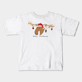 christmoose Kids T-Shirt